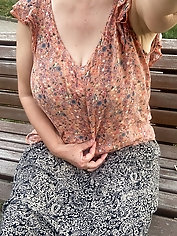 Mature milfs and gilfs from OlderWomanFun