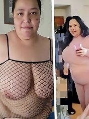 Capricorn77 - in her late 40s