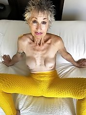 Enjoying myself in Waikiki