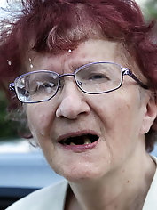 80 year old granny loves cock grandmamscom