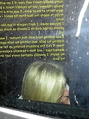 An experienced and sensual mistress has a strong appreciation for nudity