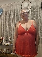 Nipple stretching and tight tit bondage with a thrilling twist