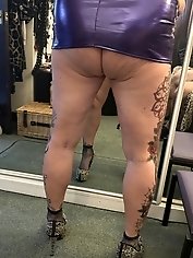 I like to get fucked like this it s my favorite thing to do