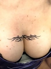 I like to have many lovers and I am not shy about it